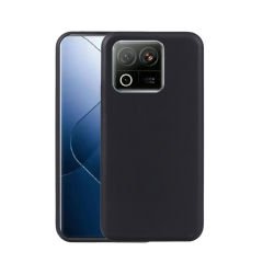 Microcase Xiaomi 15 ile uyumlu Elektrocase Serisi Silikon Kılıf-AL3340