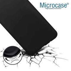 Microcase Xiaomi 15 Pro ile uyumlu Elektrocase Serisi Silikon Kılıf-AL3340