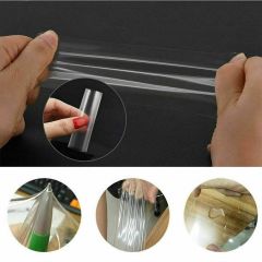 Microcase Xiaomi Redmi 10A Full Arka Kaplama Koruma Filmi - AL3281