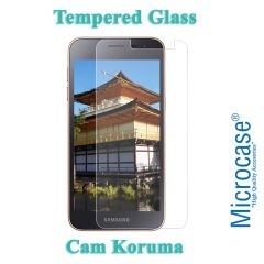 Samsung Galaxy J2 Core 0.2 mm Silikon Kılıf + CAM (SEÇİN)
