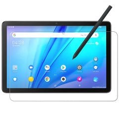 Microcase Tcl Nxtpaper 10S Pencil Destekli Kağıt Hissi Veren Mat Ekran Koruyucu AL3289