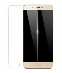 Xiaomi Mi 5C Tempered Glass Cam Ekran Koruma