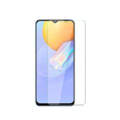 Microcase Vivo Y51 Tempered Glass Cam Ekran Koruyucu