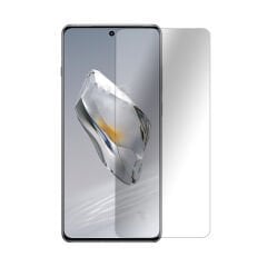 Microcase OnePlus 12 5G Global Full Ön Kaplama Koruma Filmi - AL3280