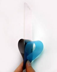 LG G6 Nano Glass Esnek Cam Ekran Koruma