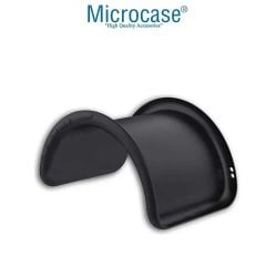 Microcase Tecno Camon 30 4G Elektrocase Serisi Silikon Kılıf-AL3340