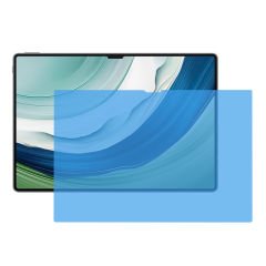 Microcase Huawei Matepad Pro 13.2 Tablet Nano Esnek Ekran Koruma Filmi - AL3287