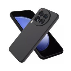 Microcase Tecno Camon 30 4G Elektrocase Serisi Silikon Kılıf-AL3340