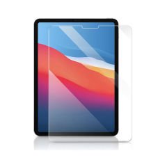 Microcase iPad Pro 11 2022 Nano Esnek Ekran Koruma Filmi - MAT AL3288