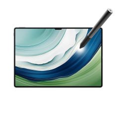 Microcase Huawei Matepad 13.2 Tablet Paper Like Pencil Destekli Kağıt Hissi Veren Mat Ekran Koruyucu AL3289