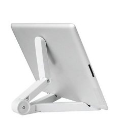 Microcase iPad Pro 11 2021 Bluetooth Touchpad Klavye 25 cm + Bluetooth Mouse + Tablet Standı - AL2759