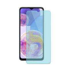 Microcase Samsung Galaxy A23 Nano Esnek Ekran Koruma Filmi