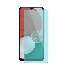 Microcase Samsung Galaxy A13 Nano Esnek Ekran Koruma Filmi