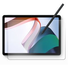 Microcase Xiaomi Redmi Pad 10.61 Pencil Destekli Kağıt Hissi Veren Mat Ekran Koruyucu AL3289
