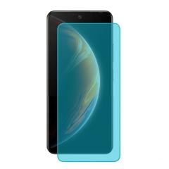 Microcase Infinix Zero X Pro Nano Esnek Ekran Koruma Filmi