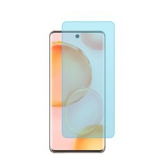 Microcase Honor 50 Nano Esnek Ekran Koruma Filmi