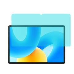 Microcase Huawei Matepad 11.5 PaperMatte Edition Tablet Nano Esnek Ekran Koruma Filmi - AL3287