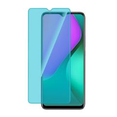Microcase Infinix Hot 10 Play Nano Esnek Ekran Koruma Filmi