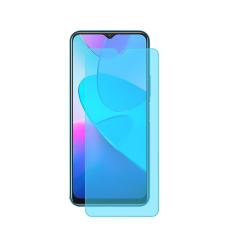 Microcase Vivo Y11S Nano Esnek Ekran Koruma Filmi