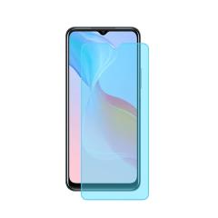 Microcase Vivo Y21S Nano Esnek Ekran Koruma Filmi