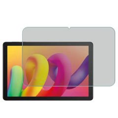 Microcase TCL TAB 10L  2. Jenerasyon Tablet Nano Esnek Anti Glare MAT Ekran Koruma Filmi - AL3288
