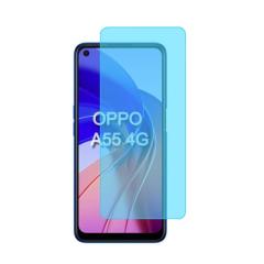 Microcase Oppo A55 Nano Esnek Ekran Koruma Filmi