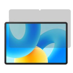 Microcase Huawei Matepad 11.5 PaperMatte Edition Uyumlu Nano Esnek Anti Glare MAT Ekran Koruma Filmi - AL3288