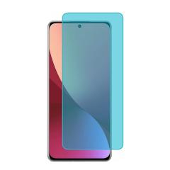 Microcase Xiaomi 12X Nano Esnek Ekran Koruma Filmi