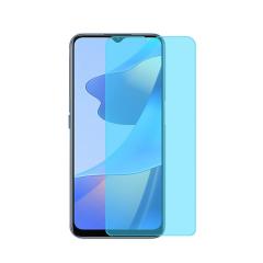 Microcase Oppo A16 Nano Esnek Ekran Koruma Filmi