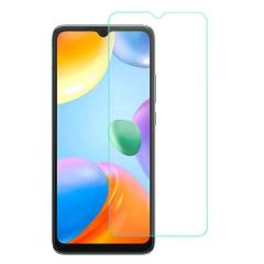 Microcase Xiaomi Redmi 10C Nano Esnek Ekran Koruma Filmi