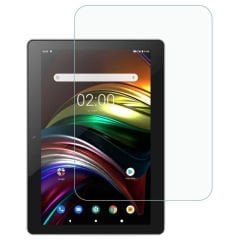 Microcase Vestel V TAB Z2 Lte 10.1 Tablet Nano Esnek Ekran Koruma Filmi - AL3287