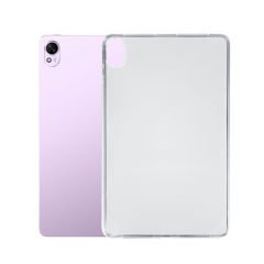 Microcase Huawei MatePad 11.5 S Tablet TPU Silikon Soft Kılıf - AL3284