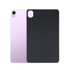 Microcase Huawei MatePad 11.5 S Tablet TPU Silikon Soft Kılıf - AL3284