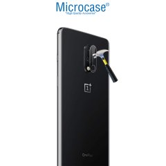 Oneplus 7 Kamera Cam Lens Koruyucu