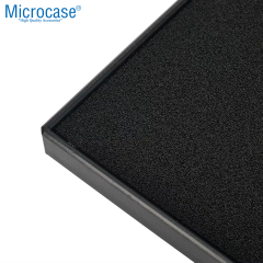 Microcase Sunum Projeksiyon Cihazı Notebook Vb için Çok Amaçlı Ayaklı Sehpa Stand Metal + 2.1 MT Tripod - AL5098