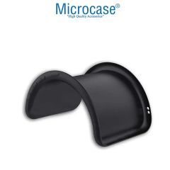 Microcase Oneplus 12 5G Elektrocase Serisi Silikon Kılıf AL3340