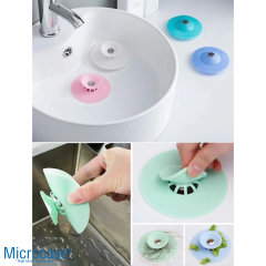 Microcase Lavabo Küvet Su Gider Tıkacı - AL5109 1 ADET