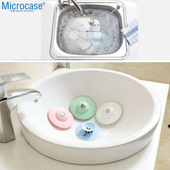 Microcase Lavabo Küvet Su Gider Tıkacı - AL5109 1 ADET