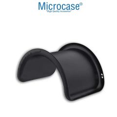 Microcase Xiaomi Redmi 13C 4G / POCO C65 Elektrocase Serisi Silikon Kılıf AL3340