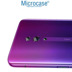 Oppo Reno Kamera Cam Lens Koruyucu