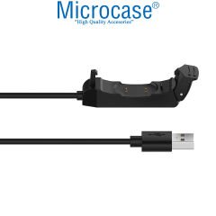 Microcase Amazfit Neo Manyetik Şarj Kablosu 100 cm - AL3910