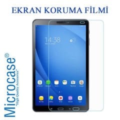 Microcase Samsung Tab 3 Lite T110 T113 7 Tablet Ekran Film 1 ADET