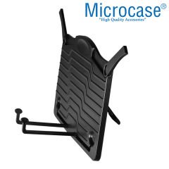 Microcase Çok Amaçlı Masaüstü Tablet, Kitap, Dergi, Nota Okuma Standı - AL3744