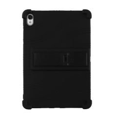 Microcase Huawei Matepad Air 11.5 inch Tablet için Standlı Silikon Kılıf - AL3309