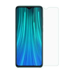 Microcase Vivo V21 4G Nano Esnek Ekran Koruma Filmi
