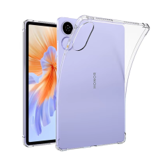 Microcase Honor Pad V9 11.5 inch Tablet Silikon Tpu Soft Kılıf -AL3284