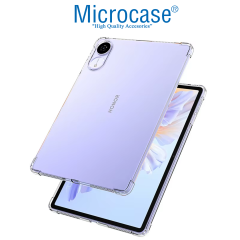 Microcase Honor Pad V9 11.5 inch Tablet Silikon Tpu Soft Kılıf -AL3284