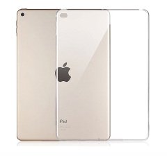 iPad 4 Mini Tablet Silikon Kılıf + Ekran Filmi + Tablet El Tutucu