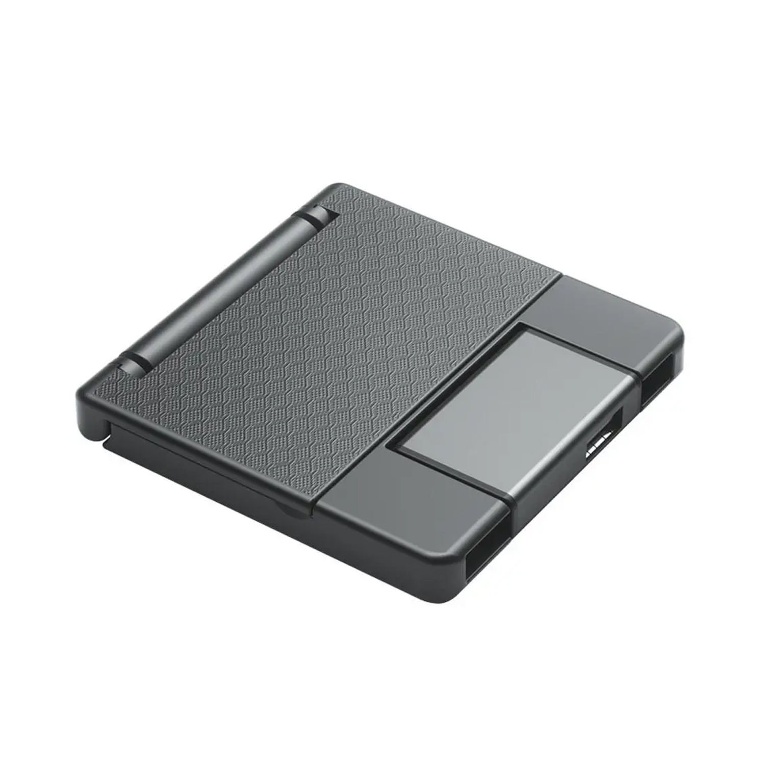 Microcase Otg 7 In 1 Lightning Type C USB Micro USB Hafıza Kart Okuyucu AL4218