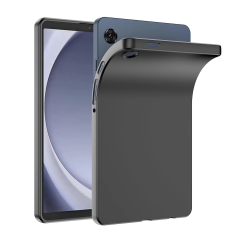 Microcase Samsung Galaxy Tab S10 FE Tablet Silikon Tpu Soft Kılıf -AL3284
